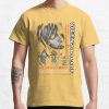 ssrcoclassic teemensffcf6eda6eb664a1front altsquare product1000x1000.u1 3 - Silent Hill Merch