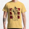 ssrcoclassic teemensffcf6eda6eb664a1front altsquare product1000x1000.u1 6 - Silent Hill Merch