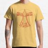 ssrcoclassic teemensffcf6eda6eb664a1front altsquare product1000x1000.u1 7 - Silent Hill Merch