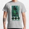 ssrcoclassic teemensheather greyfront altsquare product1000x1000.u1 1 - Silent Hill Merch