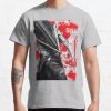 ssrcoclassic teemensheather greyfront altsquare product1000x1000.u1 10 - Silent Hill Merch