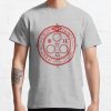 ssrcoclassic teemensheather greyfront altsquare product1000x1000.u1 - Silent Hill Merch