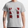 ssrcoclassic teemensheather greyfront altsquare product1000x1000.u1 11 - Silent Hill Merch