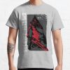 ssrcoclassic teemensheather greyfront altsquare product1000x1000.u1 13 - Silent Hill Merch
