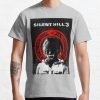 ssrcoclassic teemensheather greyfront altsquare product1000x1000.u1 14 - Silent Hill Merch