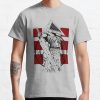 ssrcoclassic teemensheather greyfront altsquare product1000x1000.u1 6 - Silent Hill Merch