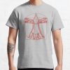 ssrcoclassic teemensheather greyfront altsquare product1000x1000.u1 7 - Silent Hill Merch