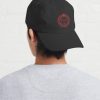 Halo Of The Sun Cap Official Silent Hill Merch
