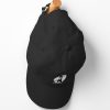 Silent Hill /  Pyramid Head Cap Official Silent Hill Merch
