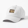 ssrcodad hatproductfafafaca443f4786front three quartersquare1000x1000 bgf8f8f8 22 - Silent Hill Merch