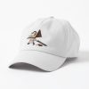 ssrcodad hatproductfafafaca443f4786front three quartersquare1000x1000 bgf8f8f8 26 - Silent Hill Merch