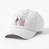 ssrcodad hatproductfafafaca443f4786front three quartersquare1000x1000 bgf8f8f8 28 - Silent Hill Merch