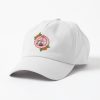 ssrcodad hatproductfafafaca443f4786front three quartersquare1000x1000 bgf8f8f8 7 - Silent Hill Merch