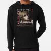 ssrcolightweight hoodiemens10101001c5ca27c6frontsquare productx1000 bgf8f8f8 1 - Silent Hill Merch