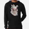 ssrcolightweight hoodiemens10101001c5ca27c6frontsquare productx1000 bgf8f8f8 11 - Silent Hill Merch