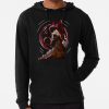 ssrcolightweight hoodiemens10101001c5ca27c6frontsquare productx1000 bgf8f8f8 12 - Silent Hill Merch