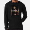 ssrcolightweight hoodiemens10101001c5ca27c6frontsquare productx1000 bgf8f8f8 13 - Silent Hill Merch