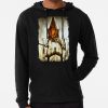 ssrcolightweight hoodiemens10101001c5ca27c6frontsquare productx1000 bgf8f8f8 15 - Silent Hill Merch