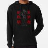 ssrcolightweight hoodiemens10101001c5ca27c6frontsquare productx1000 bgf8f8f8 3 - Silent Hill Merch