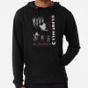 ssrcolightweight hoodiemens10101001c5ca27c6frontsquare productx1000 bgf8f8f8 6 - Silent Hill Merch
