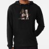 ssrcolightweight hoodiemens10101001c5ca27c6frontsquare productx1000 bgf8f8f8 7 - Silent Hill Merch