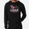 ssrcolightweight hoodiemens10101001c5ca27c6frontsquare productx1000 bgf8f8f8 8 - Silent Hill Merch