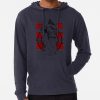 ssrcolightweight hoodiemens322e3f696a94a5d4frontsquare productx1000 bgf8f8f8 10 - Silent Hill Merch