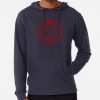ssrcolightweight hoodiemens322e3f696a94a5d4frontsquare productx1000 bgf8f8f8 - Silent Hill Merch