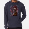 ssrcolightweight hoodiemens322e3f696a94a5d4frontsquare productx1000 bgf8f8f8 12 - Silent Hill Merch