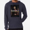 ssrcolightweight hoodiemens322e3f696a94a5d4frontsquare productx1000 bgf8f8f8 13 - Silent Hill Merch