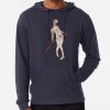 ssrcolightweight hoodiemens322e3f696a94a5d4frontsquare productx1000 bgf8f8f8 14 - Silent Hill Merch