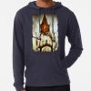 ssrcolightweight hoodiemens322e3f696a94a5d4frontsquare productx1000 bgf8f8f8 15 - Silent Hill Merch