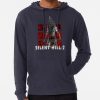 ssrcolightweight hoodiemens322e3f696a94a5d4frontsquare productx1000 bgf8f8f8 2 - Silent Hill Merch