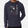 ssrcolightweight hoodiemens322e3f696a94a5d4frontsquare productx1000 bgf8f8f8 6 - Silent Hill Merch