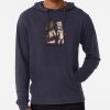 ssrcolightweight hoodiemens322e3f696a94a5d4frontsquare productx1000 bgf8f8f8 7 - Silent Hill Merch
