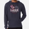 ssrcolightweight hoodiemens322e3f696a94a5d4frontsquare productx1000 bgf8f8f8 8 - Silent Hill Merch