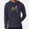ssrcolightweight hoodiemens322e3f696a94a5d4frontsquare productx1000 bgf8f8f8 9 - Silent Hill Merch
