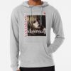 ssrcolightweight hoodiemensheather greyfrontsquare productx1000 bgf8f8f8 1 - Silent Hill Merch