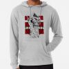 ssrcolightweight hoodiemensheather greyfrontsquare productx1000 bgf8f8f8 10 - Silent Hill Merch