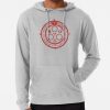 ssrcolightweight hoodiemensheather greyfrontsquare productx1000 bgf8f8f8 - Silent Hill Merch