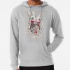 ssrcolightweight hoodiemensheather greyfrontsquare productx1000 bgf8f8f8 11 - Silent Hill Merch