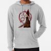 ssrcolightweight hoodiemensheather greyfrontsquare productx1000 bgf8f8f8 12 - Silent Hill Merch