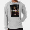 ssrcolightweight hoodiemensheather greyfrontsquare productx1000 bgf8f8f8 13 - Silent Hill Merch