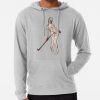 ssrcolightweight hoodiemensheather greyfrontsquare productx1000 bgf8f8f8 14 - Silent Hill Merch