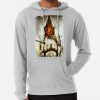 ssrcolightweight hoodiemensheather greyfrontsquare productx1000 bgf8f8f8 15 - Silent Hill Merch
