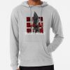 ssrcolightweight hoodiemensheather greyfrontsquare productx1000 bgf8f8f8 2 - Silent Hill Merch