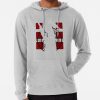 ssrcolightweight hoodiemensheather greyfrontsquare productx1000 bgf8f8f8 3 - Silent Hill Merch