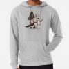 ssrcolightweight hoodiemensheather greyfrontsquare productx1000 bgf8f8f8 7 - Silent Hill Merch