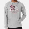 ssrcolightweight hoodiemensheather greyfrontsquare productx1000 bgf8f8f8 8 - Silent Hill Merch