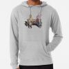 ssrcolightweight hoodiemensheather greyfrontsquare productx1000 bgf8f8f8 9 - Silent Hill Merch